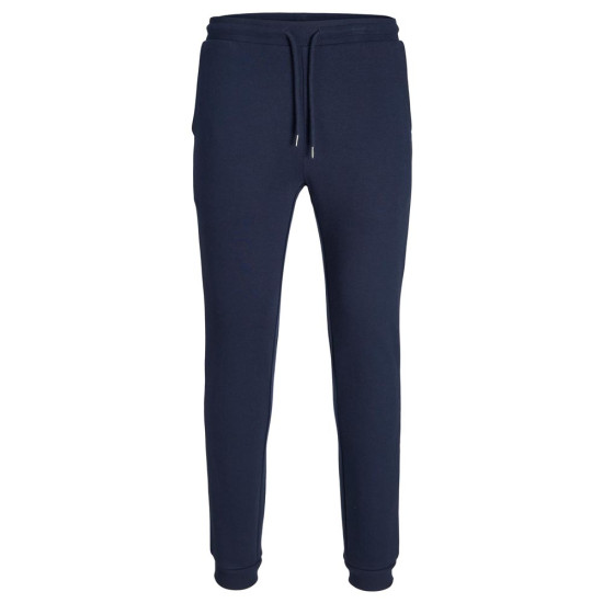 Jack & Jones Ανδρικό παντελόνι φόρμας Jack & Jones Ανδρικό παντελόνι φόρμας